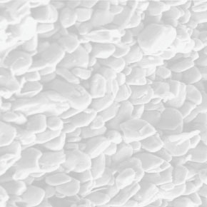 crystalline